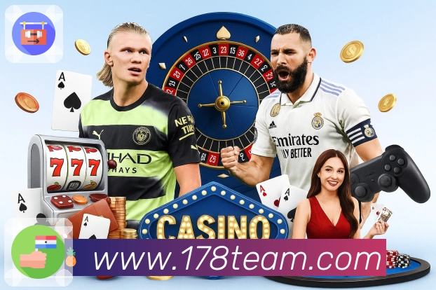 <strong>178体育直播</strong>官方下载二维码