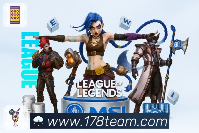 App 扫码下载入口