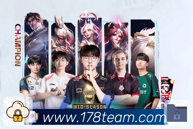 178体育直播平台展示图